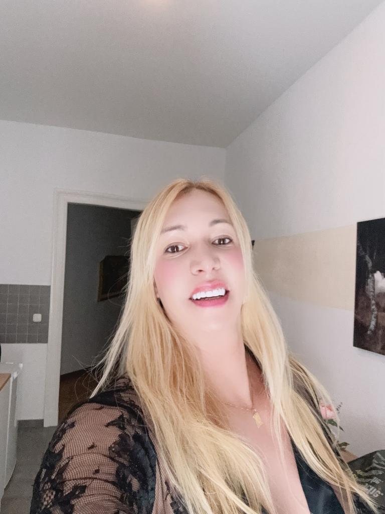 Travesti en Asturias: 