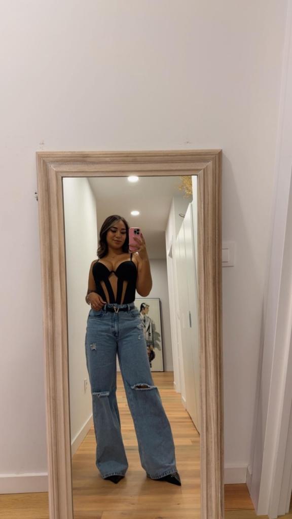 642492080: Chica busca chico en Asturias