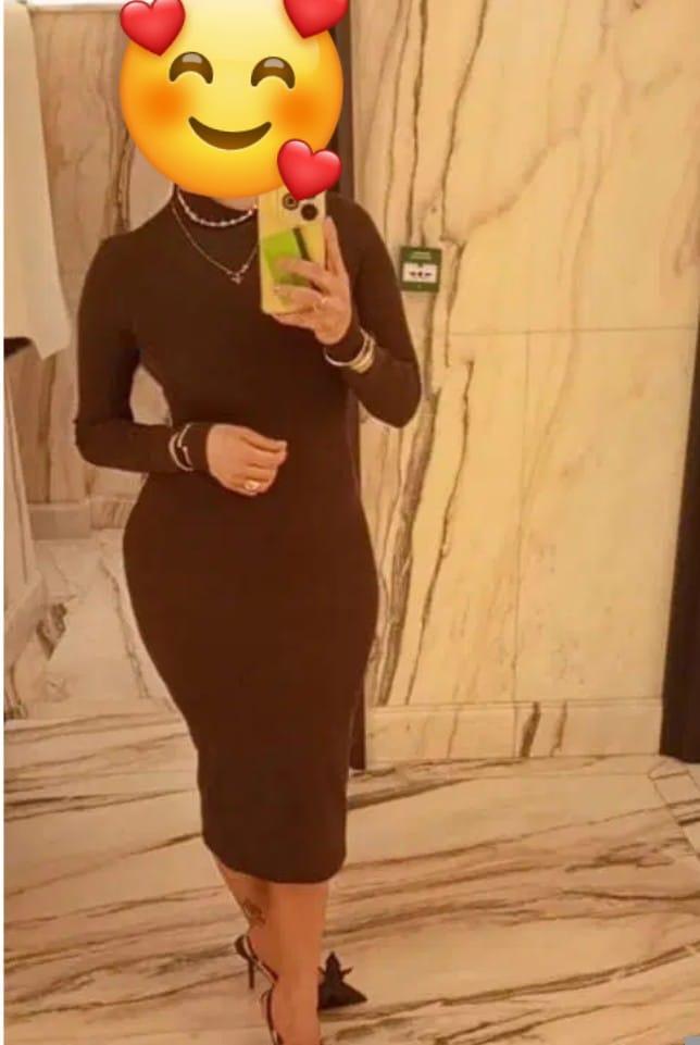 651858668: Chica busca chico en La Coruña