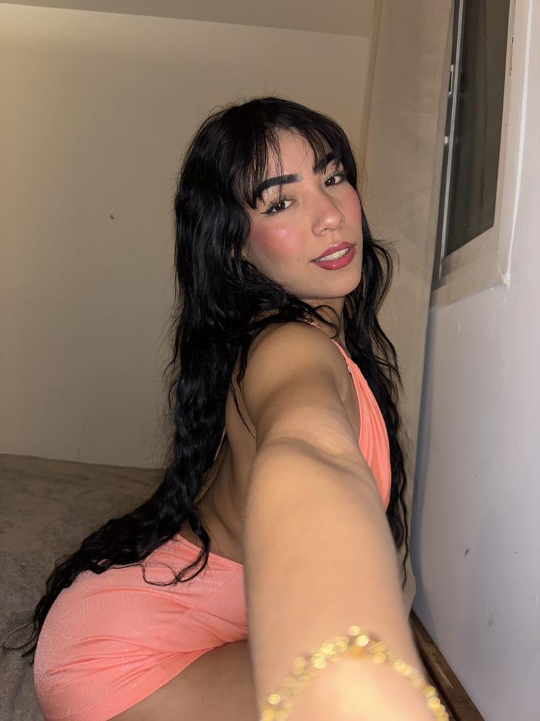 Chica busca chico en Gerona: 