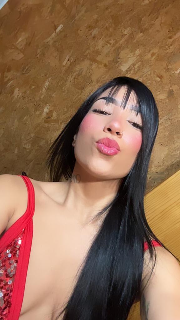 Chica busca chico en Gerona: 