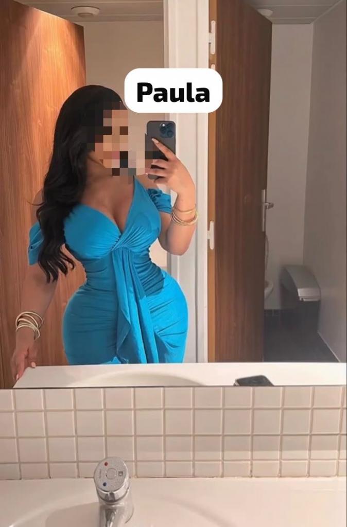 Chica busca chico en Sevilla: 