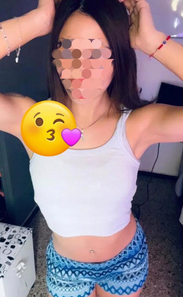 602644795: Chica busca chico en Sevilla