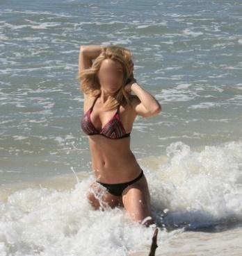 Chica busca chico en Toledo: 