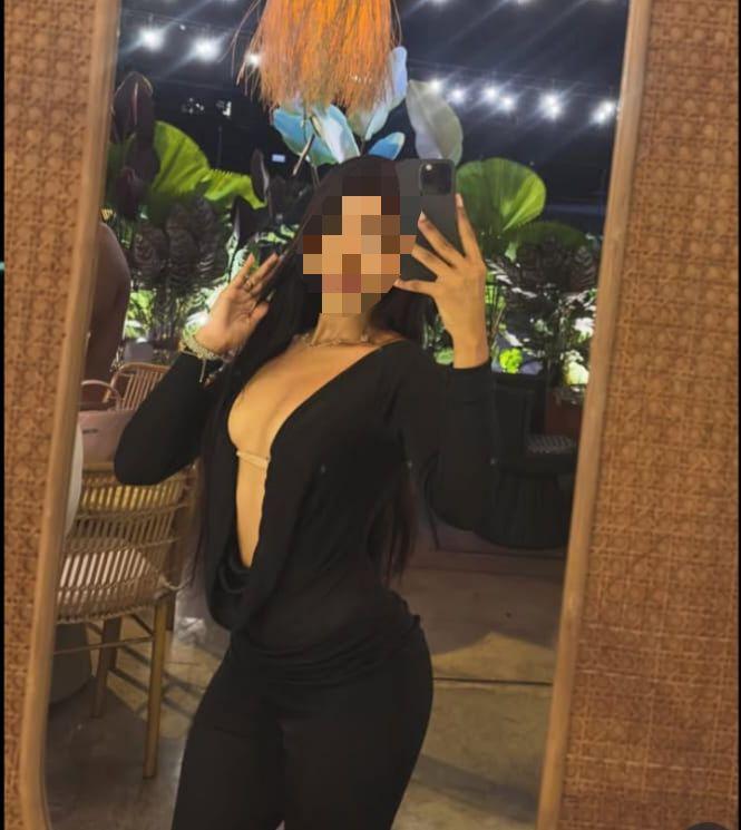 Chica busca chico en Zaragoza: 