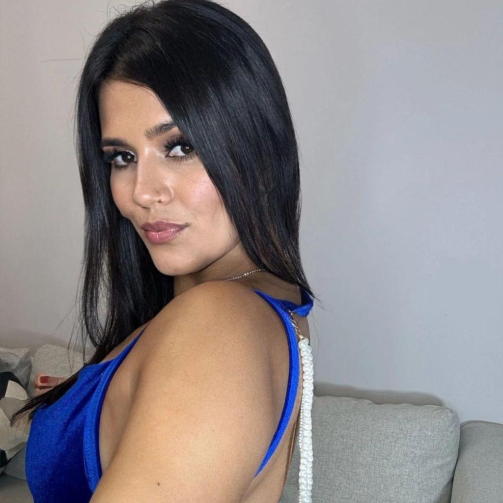 Chica busca chico en Alicante: 