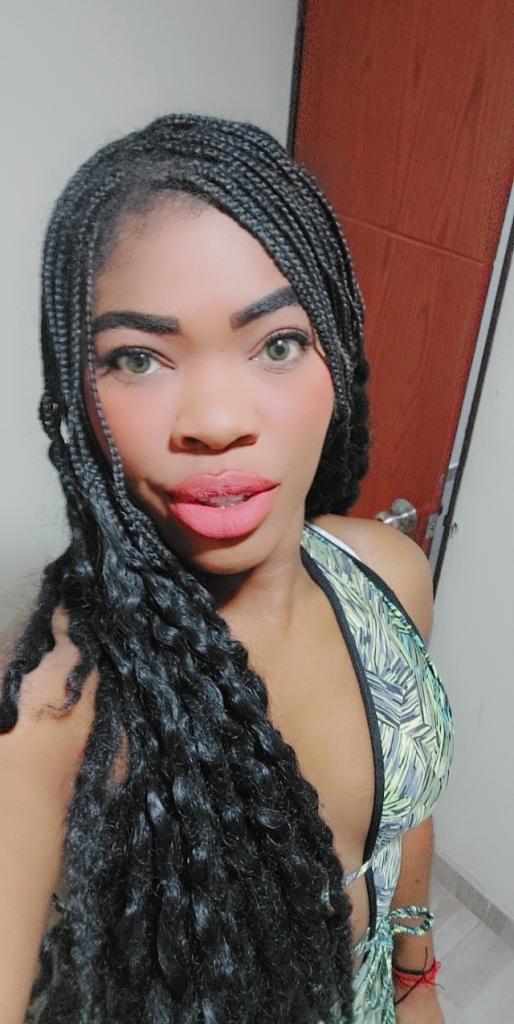 Chica busca chico en Guipúzcoa: 