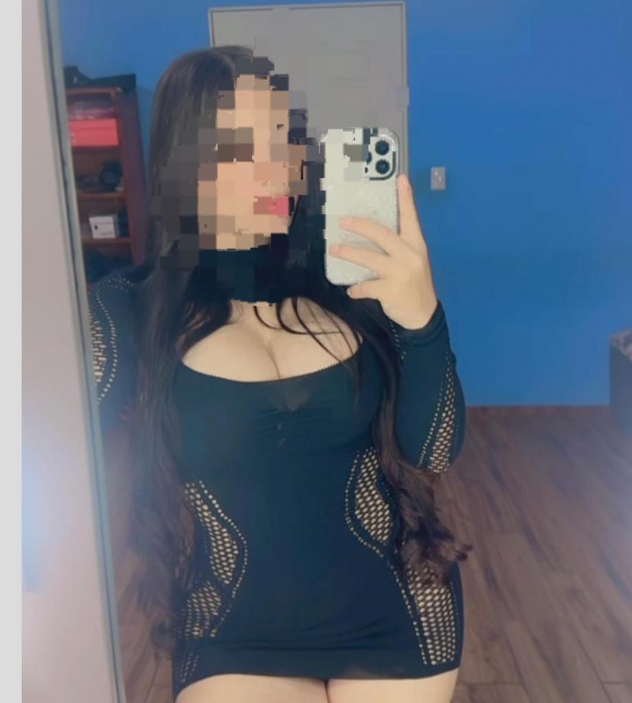 Chica busca chico en Castellón: 