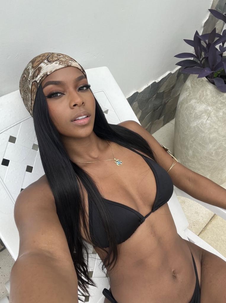 Chica busca chico en Álava: 