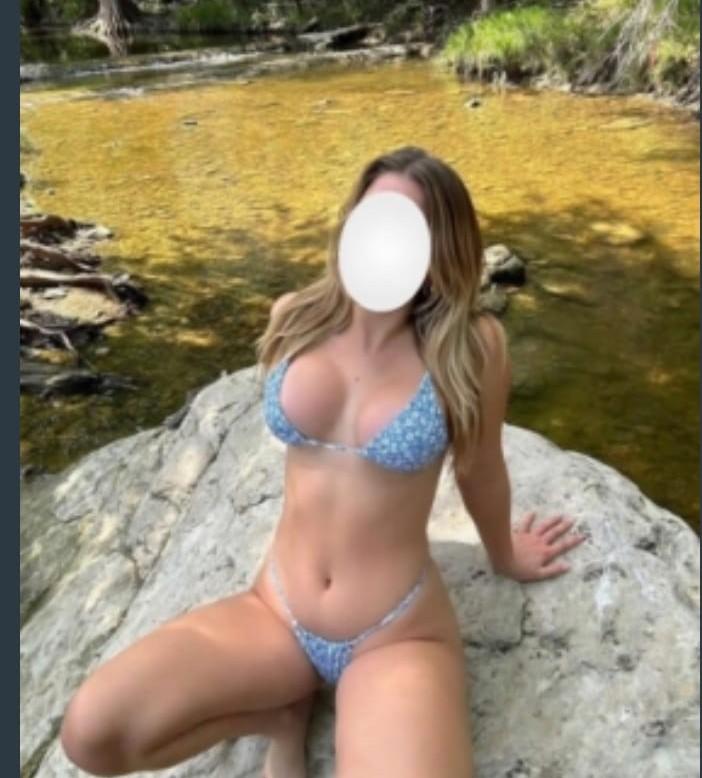 Chica busca chico en Zamora: 