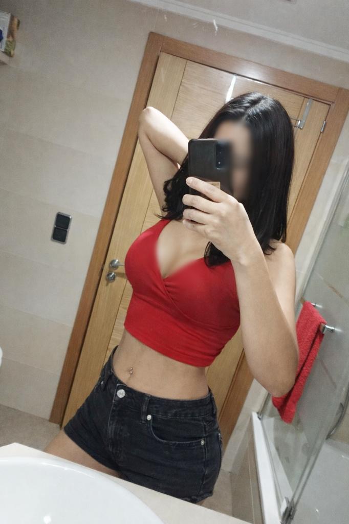 Chica busca chico en Navarra: Chica busca chico