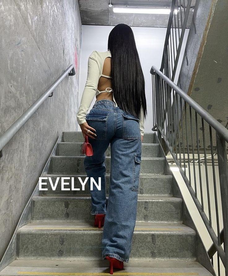 Chica busca chico en Murcia: 