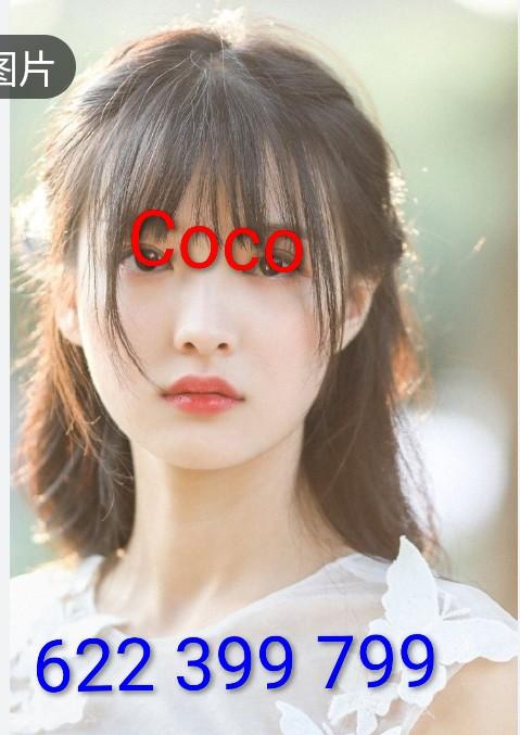 Chica busca chico en Gerona: 