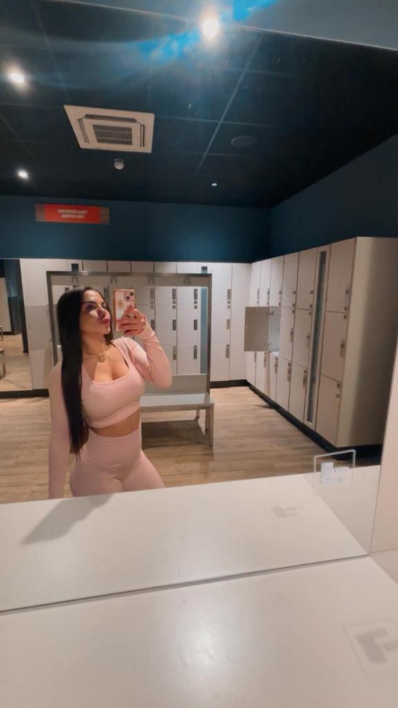 633439548: Chica busca chico en Vizcaya