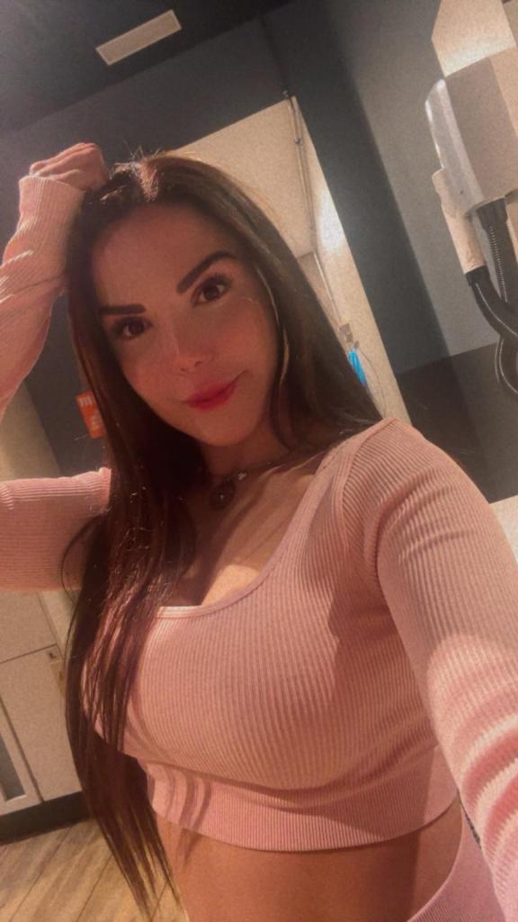 633439548: Chica busca chico en Vizcaya