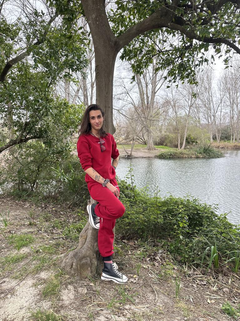 722856643: Travesti en Murcia