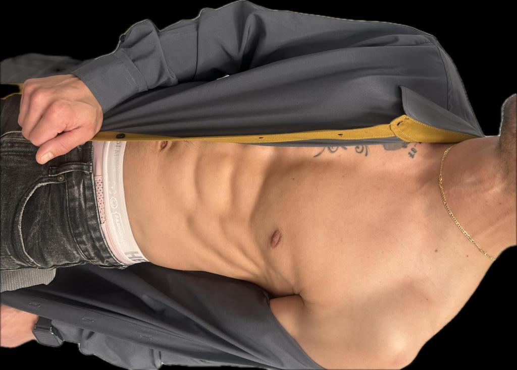 667368416: Chico busca chica en Alicante