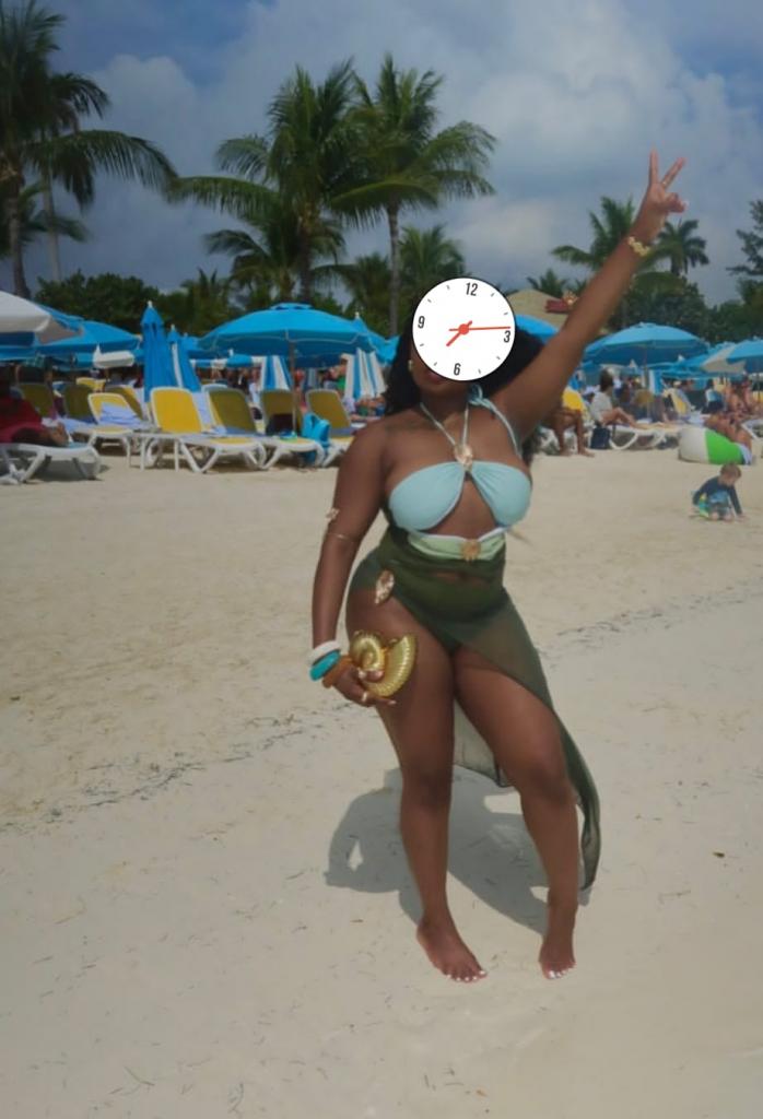 632952202: Chica busca chico en Cádiz