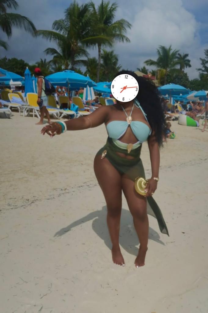 632952202: Chica busca chico en Cádiz