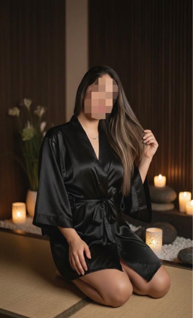 641423809: Chica busca chico en La Coruña