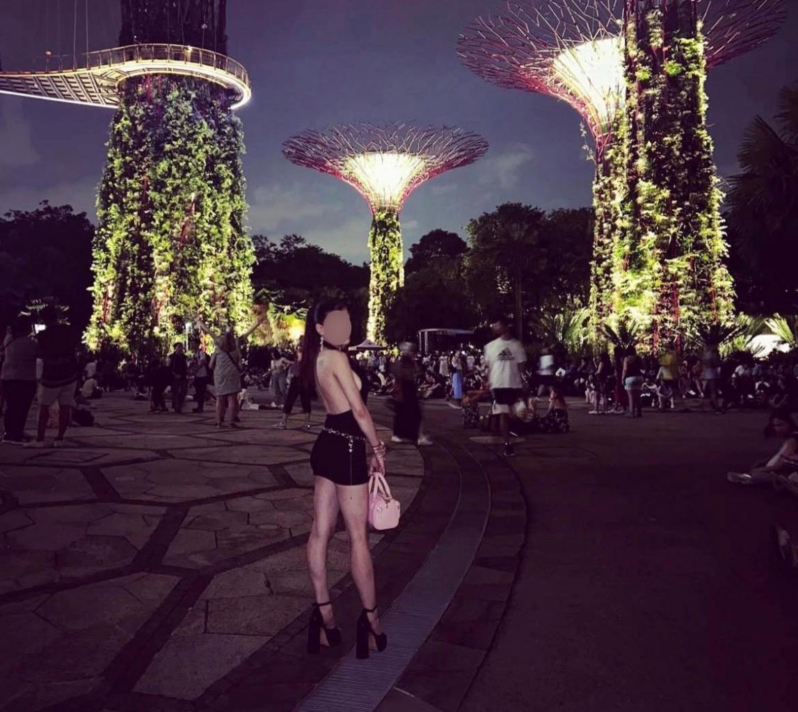 641625224: Chica busca chico en Alicante