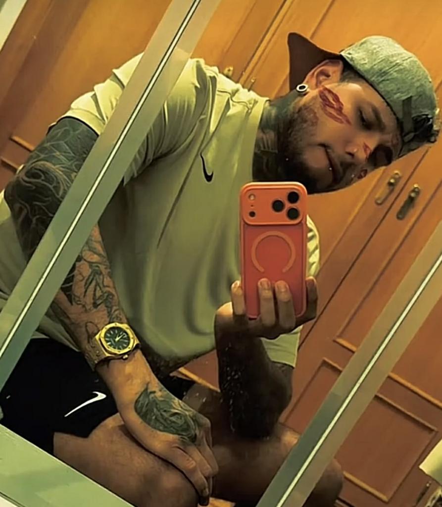 610189573: Chico busca chica en Ciudad Real