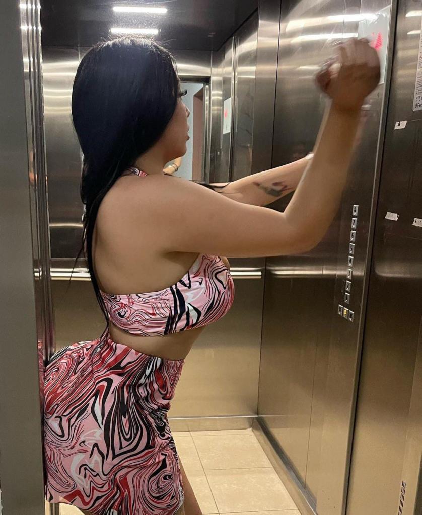 613552363: Travesti en Barcelona