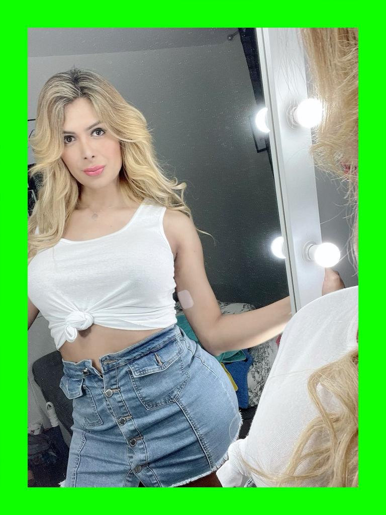 651729732: Transexual en Alicante