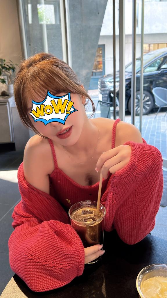 641270673: Chica busca chico en Mallorca