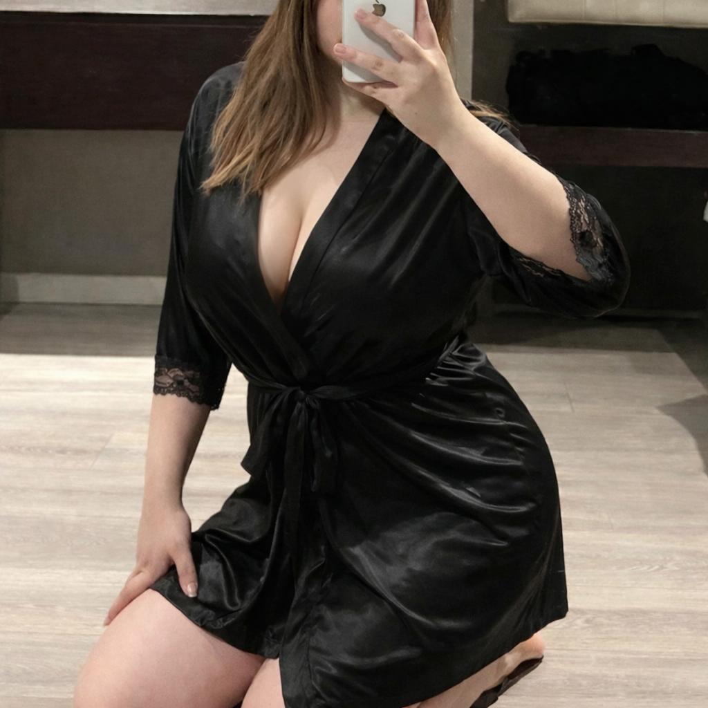 624630158: Chica busca chico en La Coruña