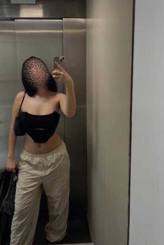 Chica busca chico en Sevilla: 