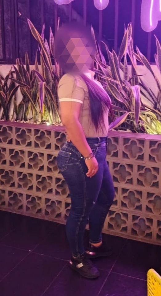 624541951: Chica busca chico en Pontevedra