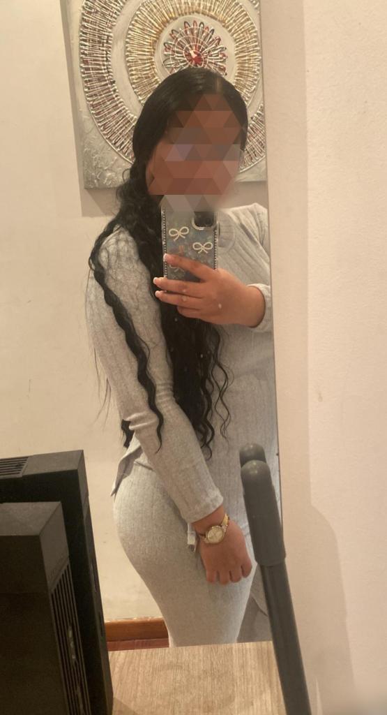 624541951: Chica busca chico en Pontevedra