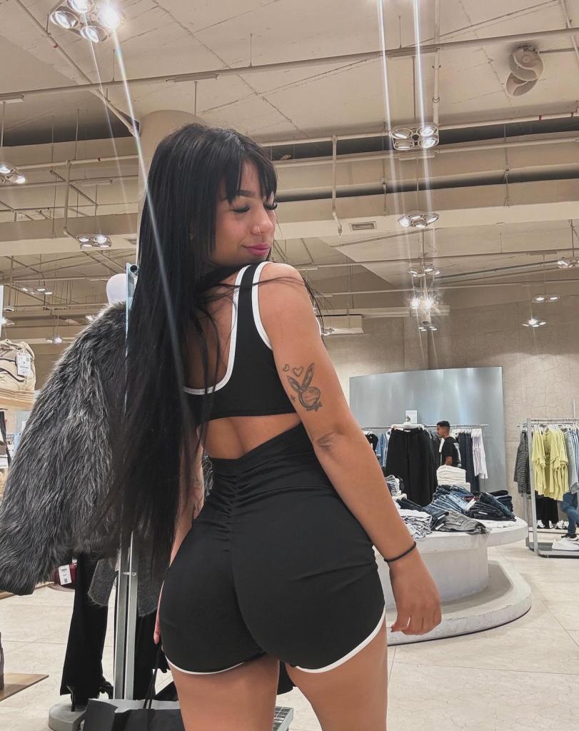 Chica busca chico en Gerona: 