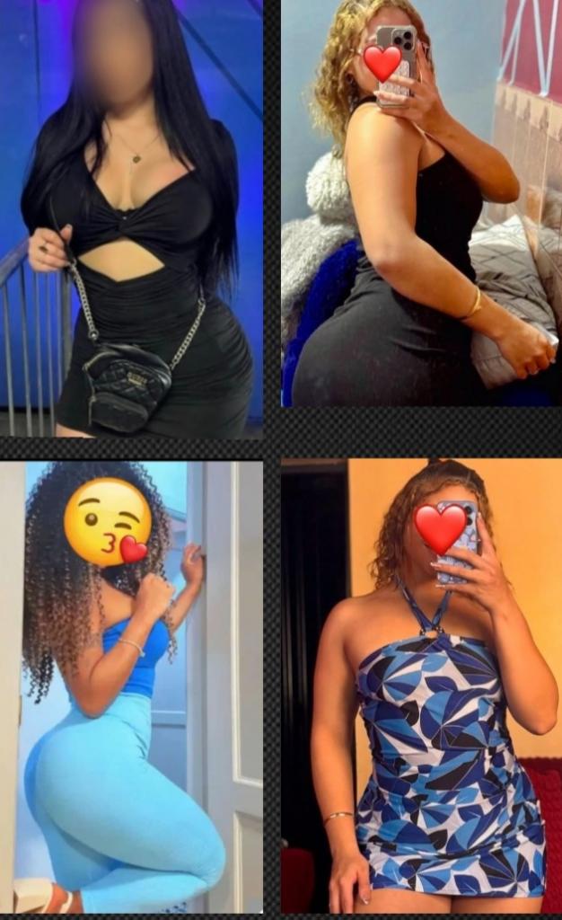 Chica busca chico en Córdoba: Chica busca chico