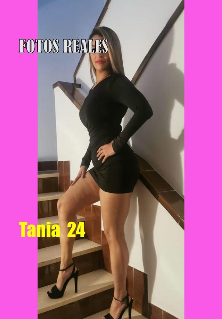 663166850: Chica busca chico en La Coruña