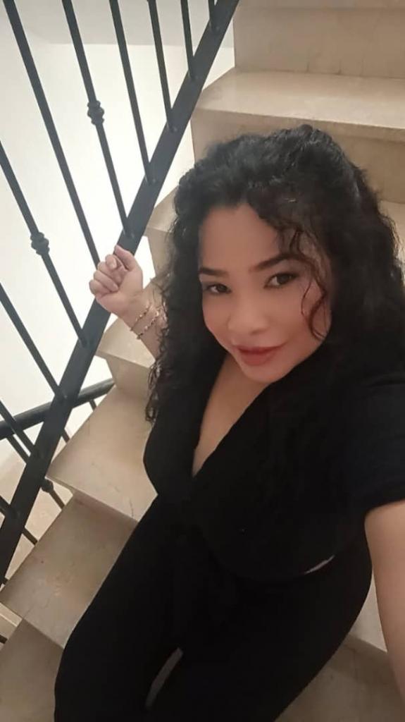 602579705: Chica busca chico en Valencia