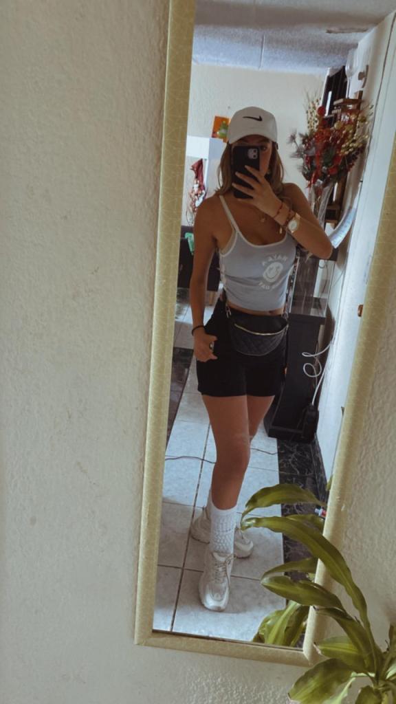 Chica busca chico en Albacete: 