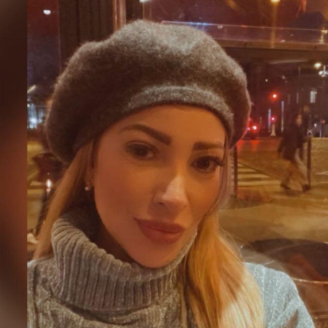 Chica busca chico en Albacete: 