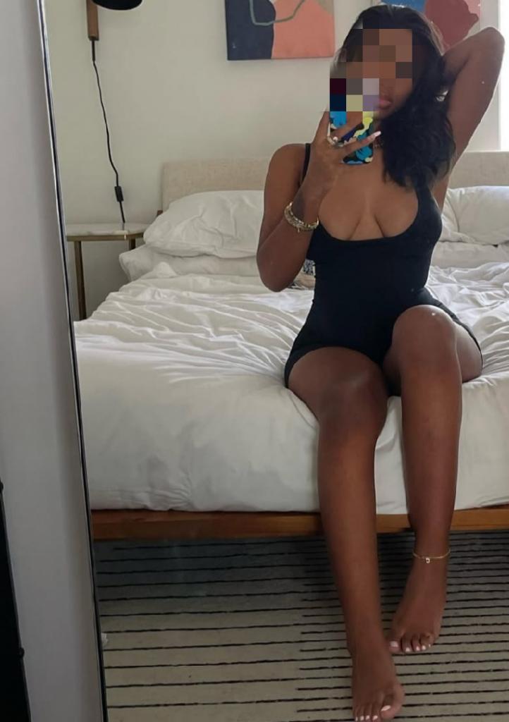 Chica busca chico en Lugo: 