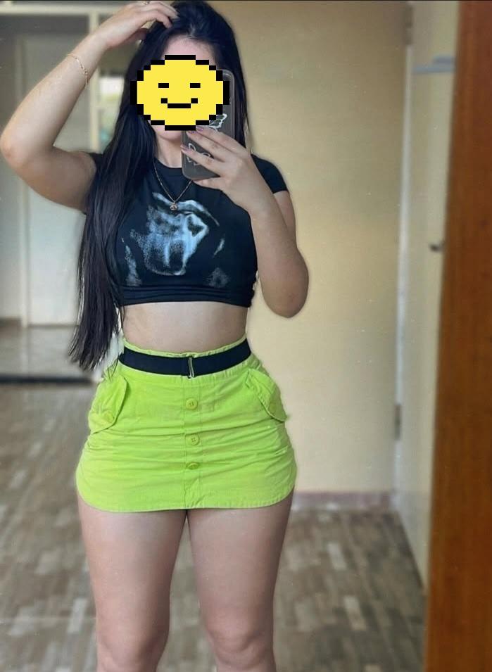 Chica busca chico en Ciudad Real: 