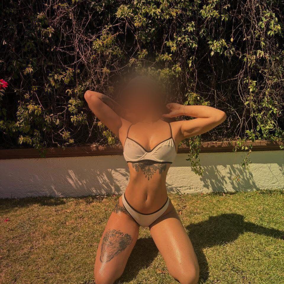 Chica busca chico en Valencia: 