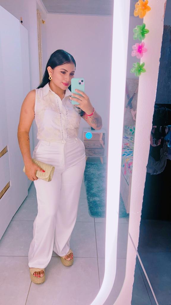 613255342: Chica busca chico en Alicante