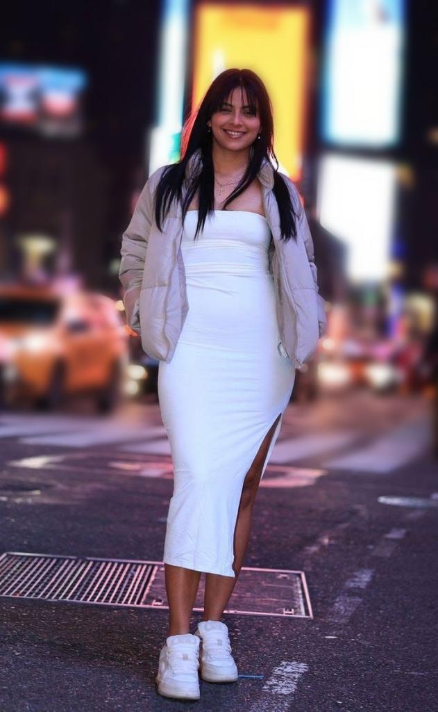 Chica busca chico en Barcelona: 