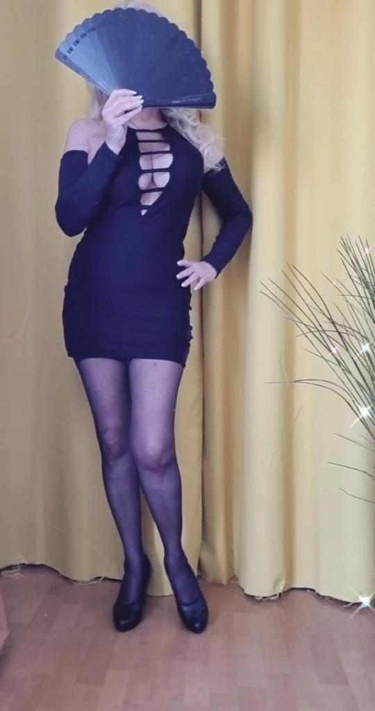 Chica busca chico en Gerona: 