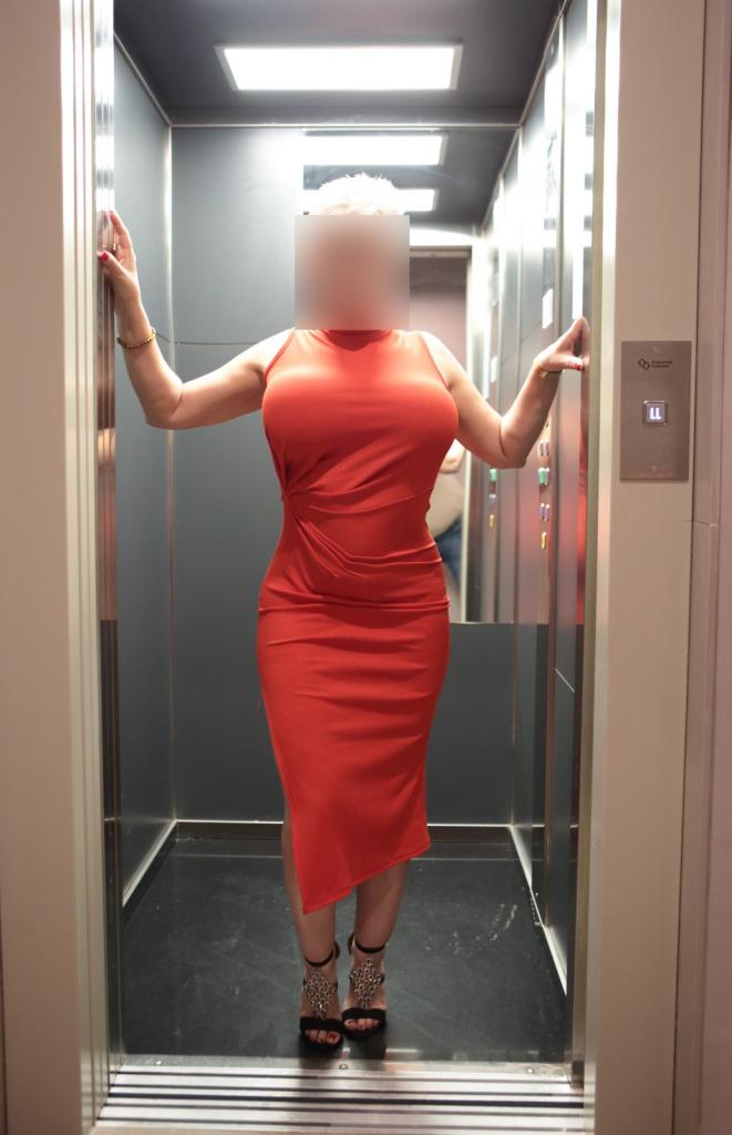 Chica busca chico en Vizcaya: 