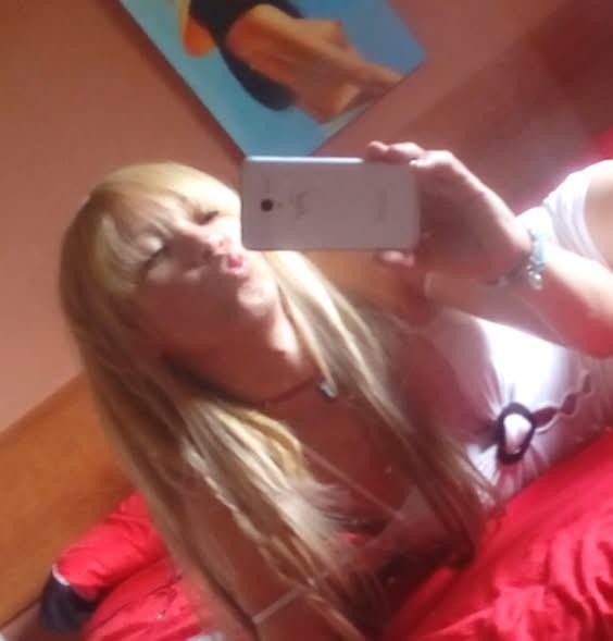 627487474: Travesti en Castellón