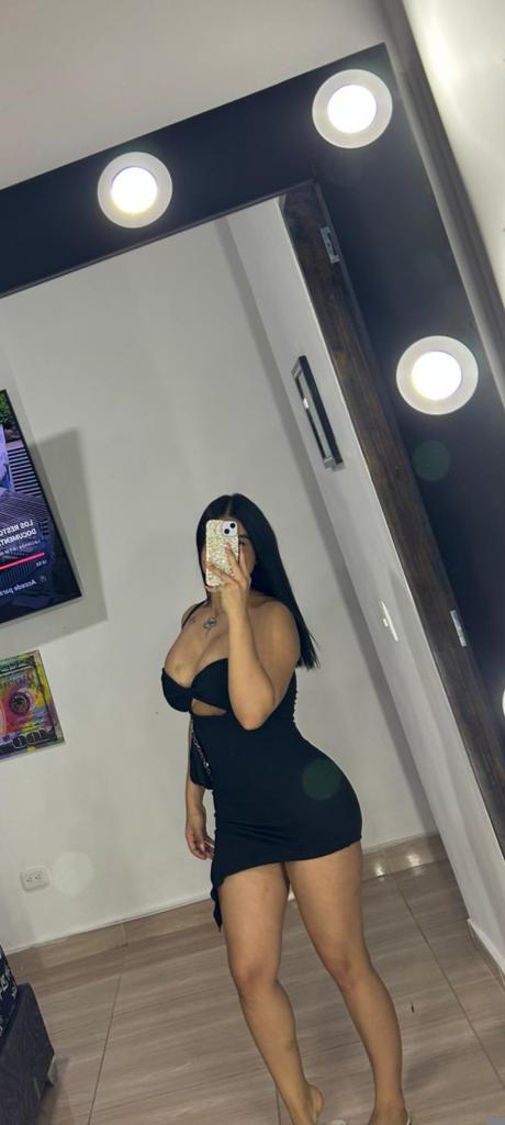 Chica busca chico en Zaragoza: 