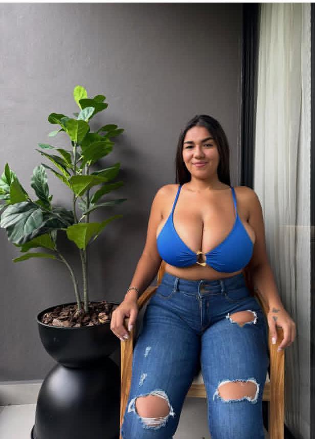 Chica busca chico en Guipúzcoa: 