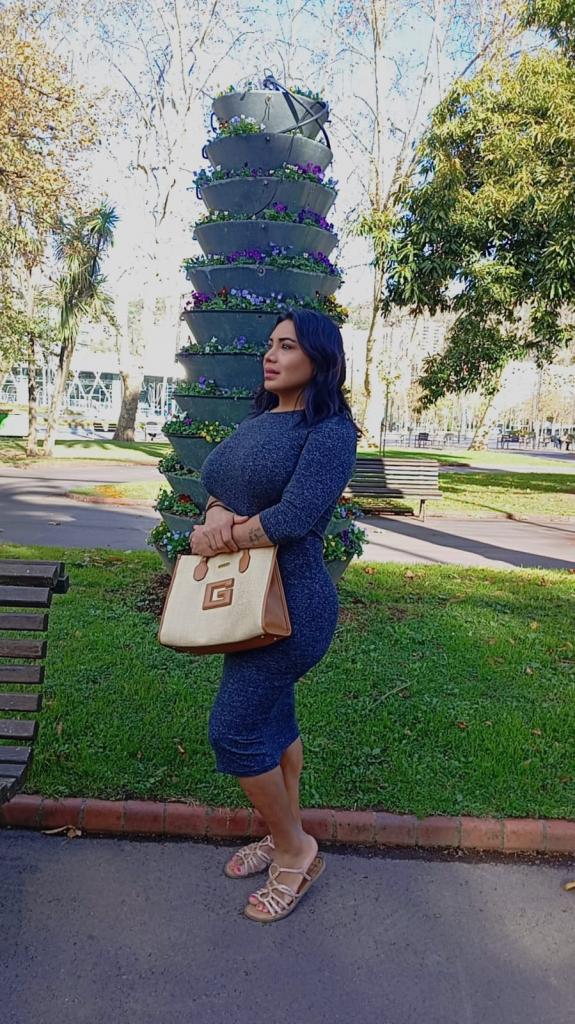 Transexual en Ciudad Real: 